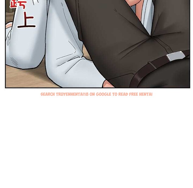 查看漫画催眠手機 - 第49話 - sayhentaiz.net中的4079394图片