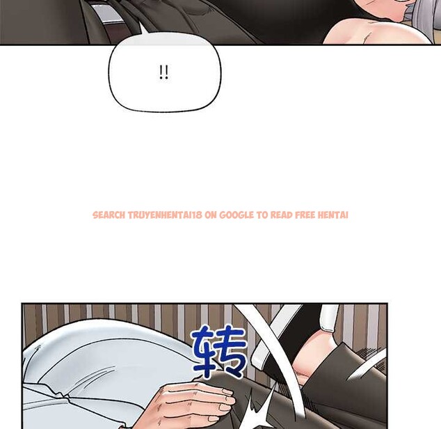 查看漫画催眠手機 - 第49話 - sayhentaiz.net中的4079396图片