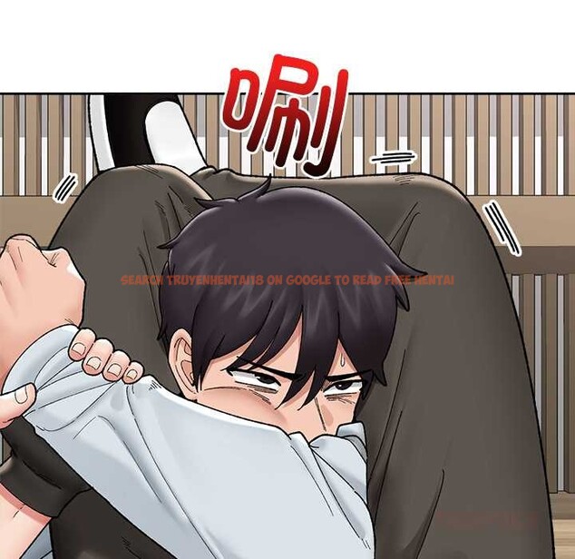 查看漫画催眠手機 - 第49話 - sayhentaiz.net中的4079398图片