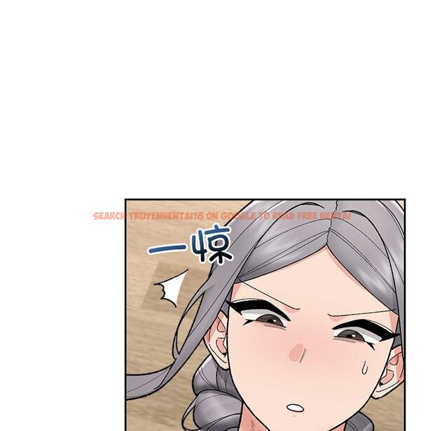 查看漫画催眠手機 - 第49話 - sayhentaiz.net中的4079412图片