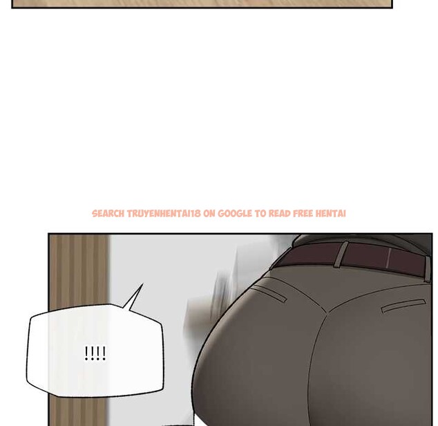 查看漫画催眠手機 - 第49話 - sayhentaiz.net中的4079415图片