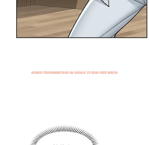 查看漫画催眠手機 - 第49話 - sayhentaiz.net中的4079417图片