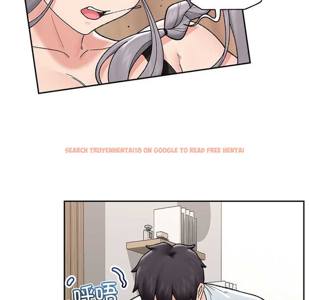 查看漫画催眠手機 - 第49話 - sayhentaiz.net中的4079422图片