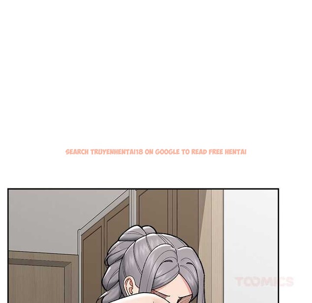 查看漫画催眠手機 - 第49話 - sayhentaiz.net中的4079425图片