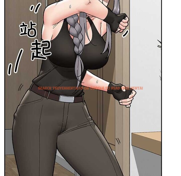 查看漫画催眠手機 - 第49話 - sayhentaiz.net中的4079426图片