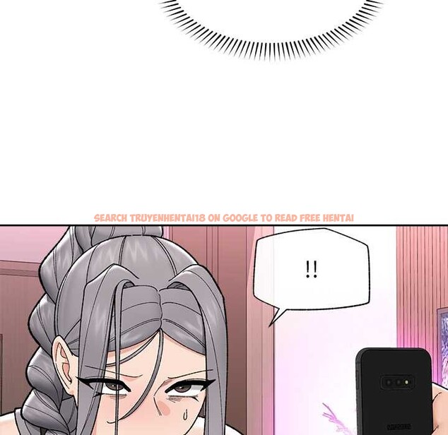 查看漫画催眠手機 - 第49話 - sayhentaiz.net中的4079430图片