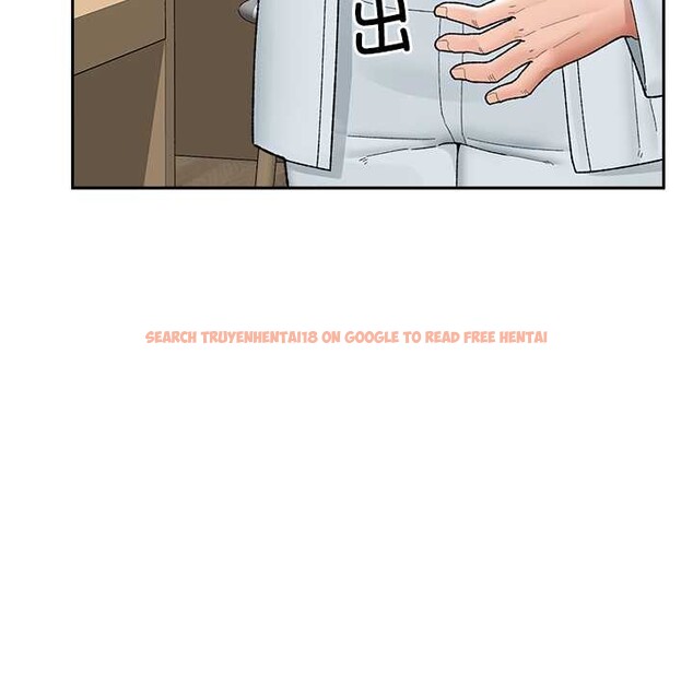 查看漫画催眠手機 - 第49話 - sayhentaiz.net中的4079437图片