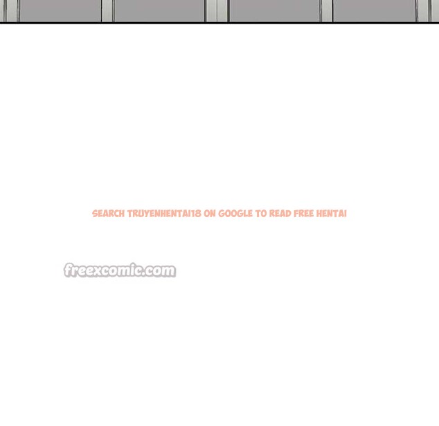 查看漫画催眠手機 - 第49話 - sayhentaiz.net中的4079447图片