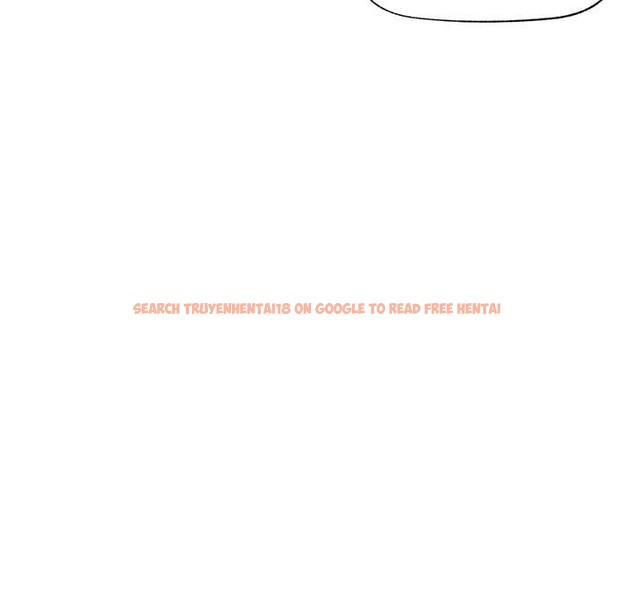 查看漫画催眠手機 - 第49話 - sayhentaiz.net中的4079465图片