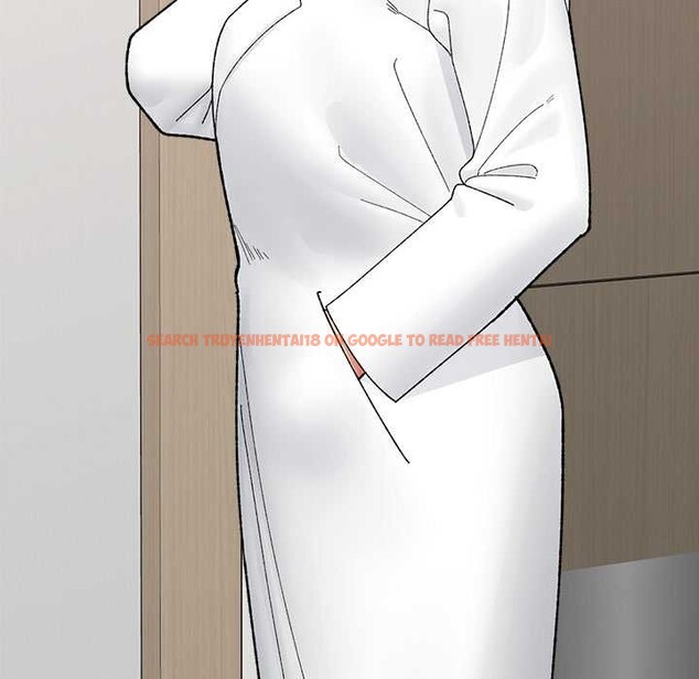 查看漫画催眠手機 - 第49話 - sayhentaiz.net中的4079467图片