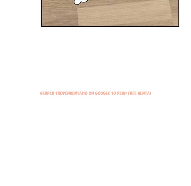 查看漫画催眠手機 - 第49話 - sayhentaiz.net中的4079481图片