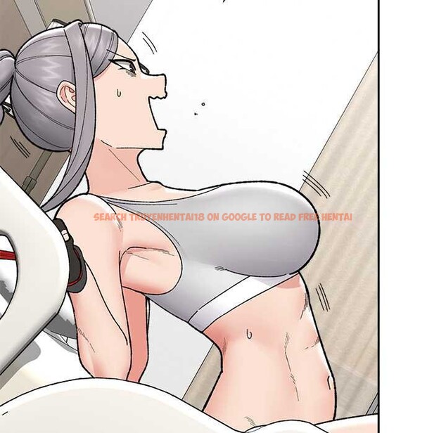 查看漫画催眠手機 - 第49話 - sayhentaiz.net中的4079499图片