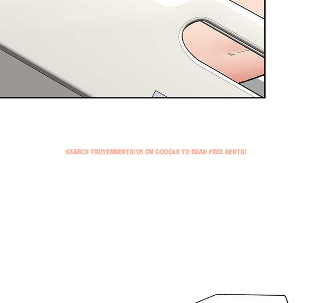 查看漫画催眠手機 - 第49話 - sayhentaiz.net中的4079500图片