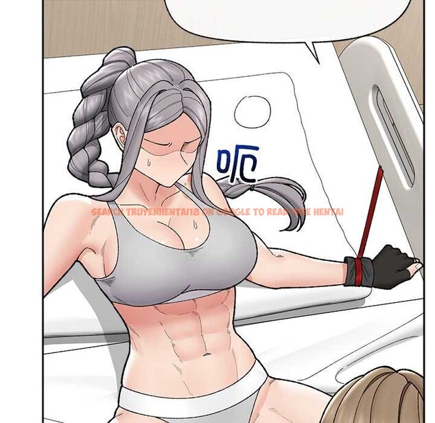 查看漫画催眠手機 - 第49話 - sayhentaiz.net中的4079510图片