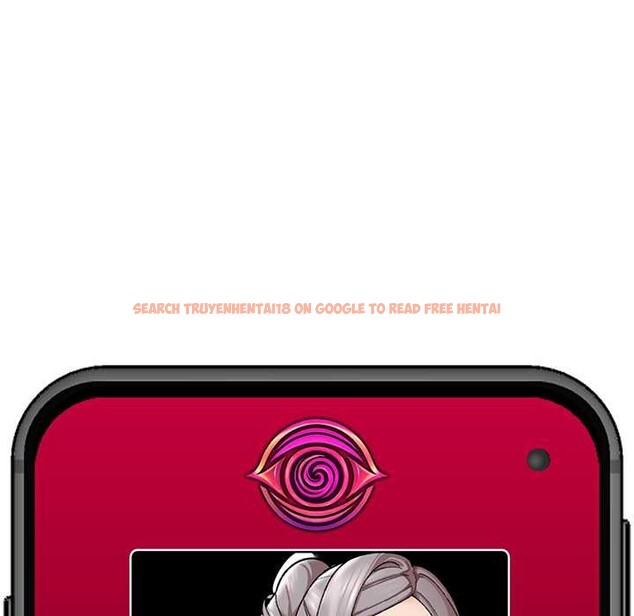 查看漫画催眠手機 - 第49話 - sayhentaiz.net中的4079525图片