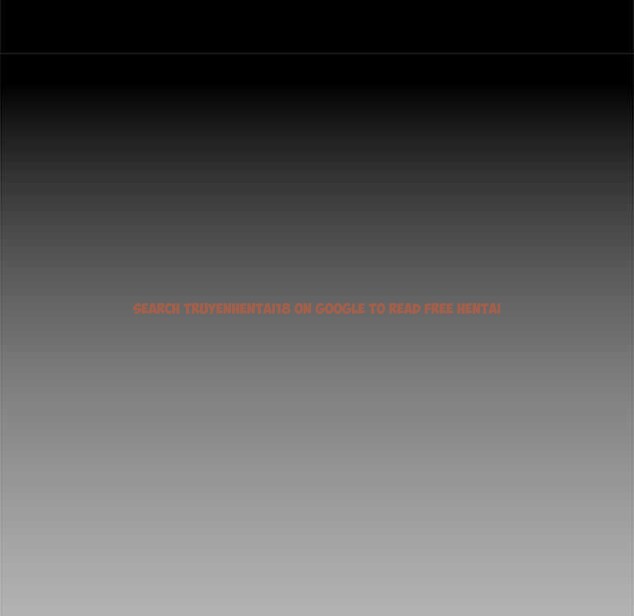 查看漫画催眠手機 - 第50話 - sayhentaiz.net中的4105457图片