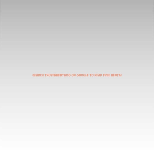 查看漫画催眠手機 - 第50話 - sayhentaiz.net中的4105458图片