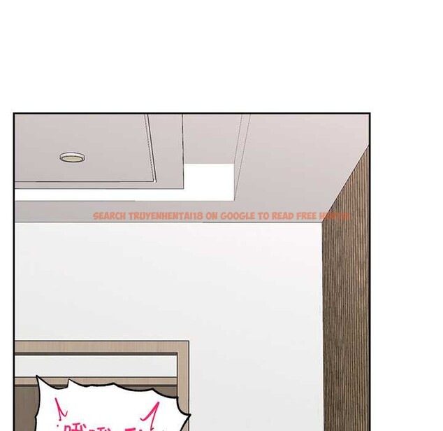 查看漫画催眠手機 - 第50話 - sayhentaiz.net中的4105462图片