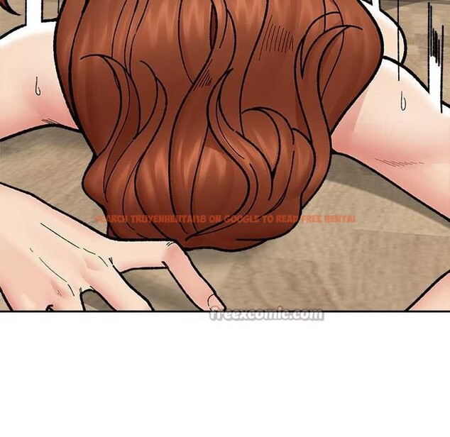 查看漫画催眠手機 - 第50話 - sayhentaiz.net中的4105508图片