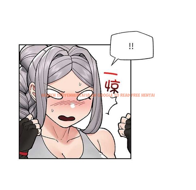 查看漫画催眠手機 - 第50話 - sayhentaiz.net中的4105526图片