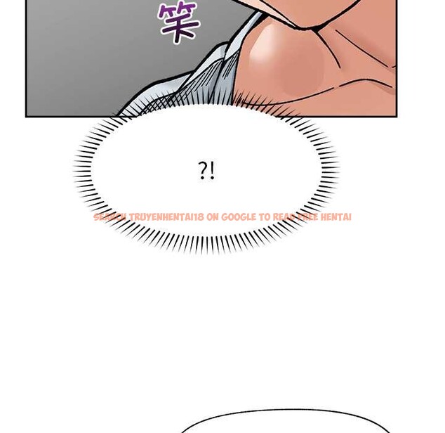 查看漫画催眠手機 - 第50話 - sayhentaiz.net中的4105532图片