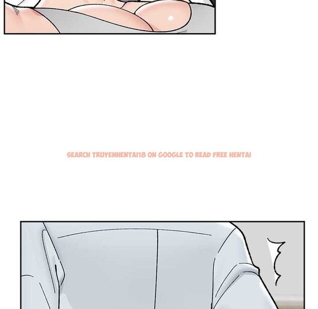 查看漫画催眠手機 - 第50話 - sayhentaiz.net中的4105544图片