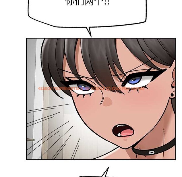 查看漫画催眠手機 - 第50話 - sayhentaiz.net中的4105552图片