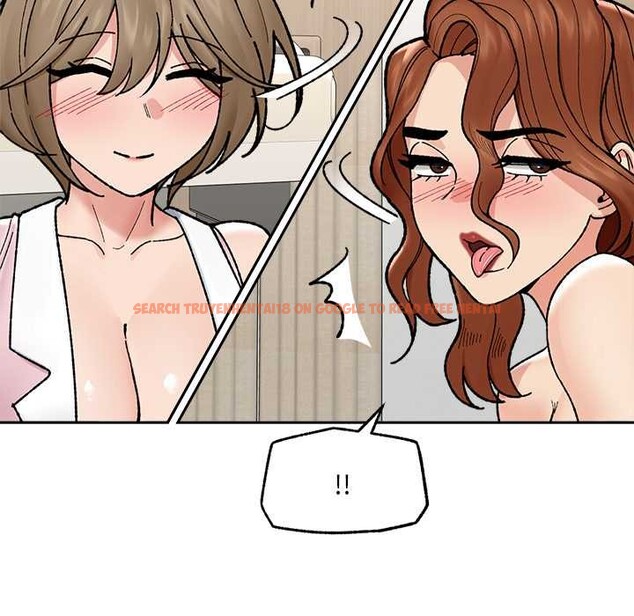 查看漫画催眠手機 - 第50話 - sayhentaiz.net中的4105554图片