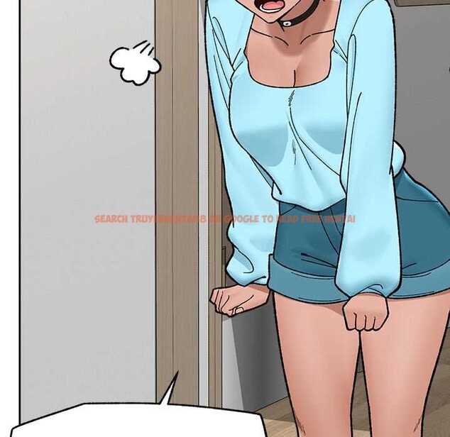 查看漫画催眠手機 - 第50話 - sayhentaiz.net中的4105559图片