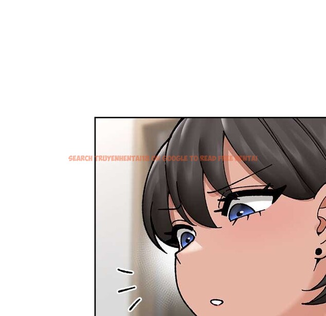 查看漫画催眠手機 - 第50話 - sayhentaiz.net中的4105572图片