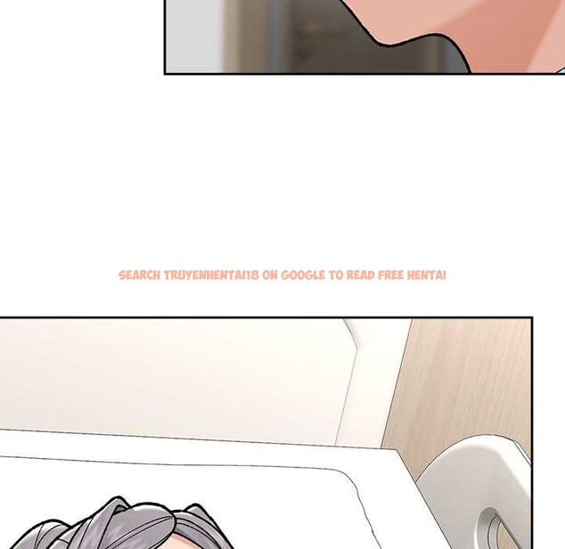 查看漫画催眠手機 - 第50話 - sayhentaiz.net中的4105573图片