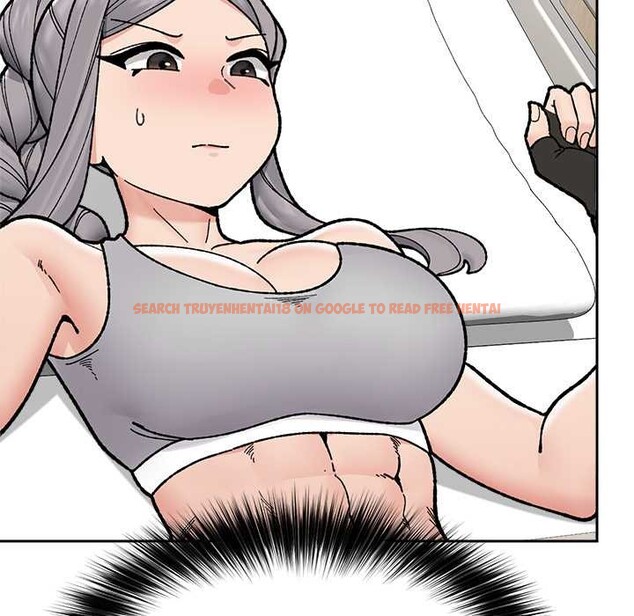 查看漫画催眠手機 - 第50話 - sayhentaiz.net中的4105574图片