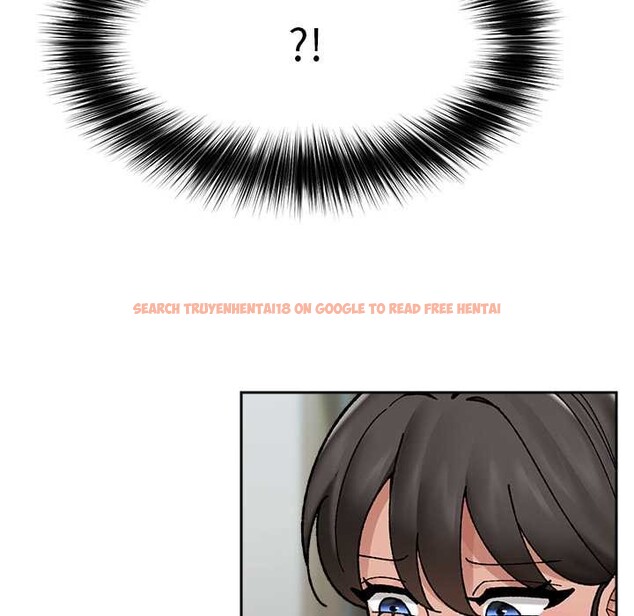 查看漫画催眠手機 - 第50話 - sayhentaiz.net中的4105575图片