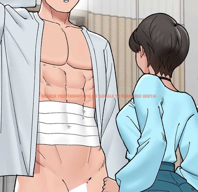 查看漫画催眠手機 - 第50話 - sayhentaiz.net中的4105583图片