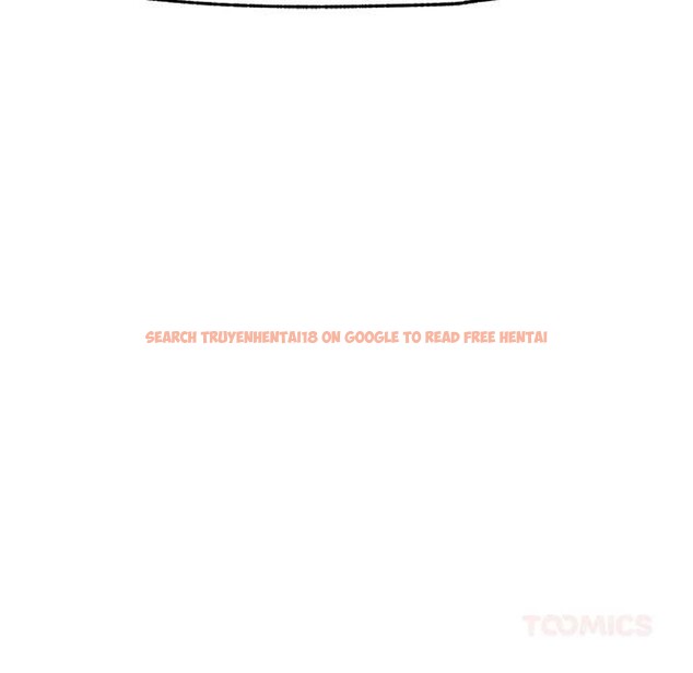 查看漫画催眠手機 - 第50話 - sayhentaiz.net中的4105585图片