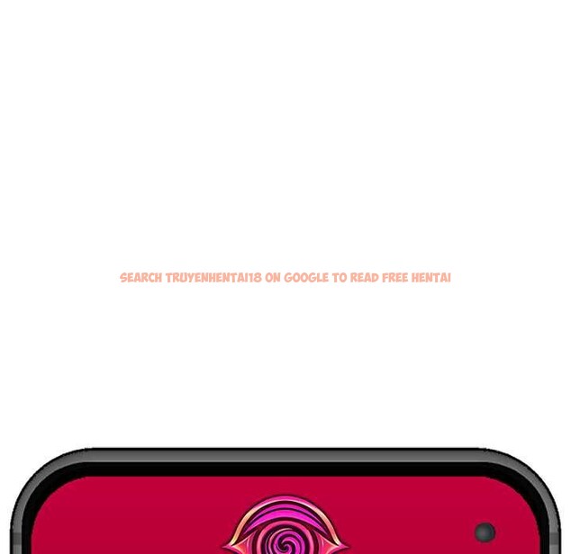 查看漫画催眠手機 - 第50話 - sayhentaiz.net中的4105587图片