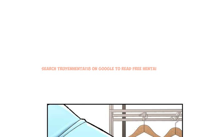 查看漫画催眠手機 - 第51話 - sayhentaiz.net中的4128265图片