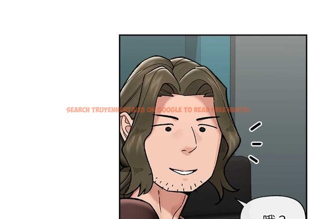 查看漫画催眠手機 - 第51話 - sayhentaiz.net中的4128268图片