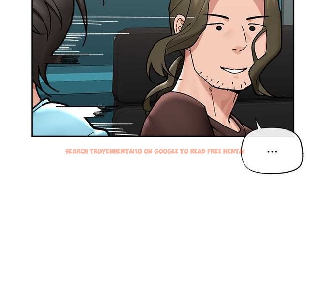 查看漫画催眠手機 - 第51話 - sayhentaiz.net中的4128270图片