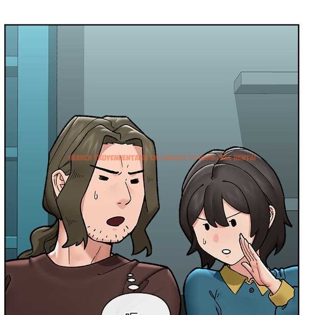 查看漫画催眠手機 - 第51話 - sayhentaiz.net中的4128271图片