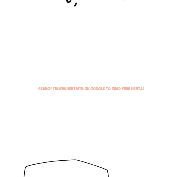 查看漫画催眠手機 - 第51話 - sayhentaiz.net中的4128275图片