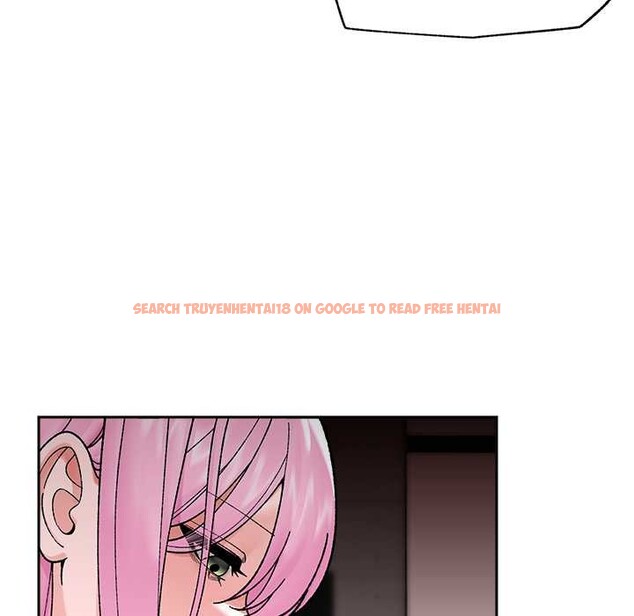 查看漫画催眠手機 - 第51話 - sayhentaiz.net中的4128290图片