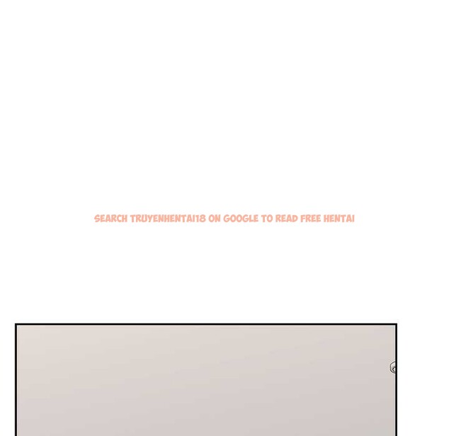 查看漫画催眠手機 - 第51話 - sayhentaiz.net中的4128298图片