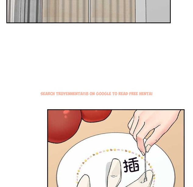 查看漫画催眠手機 - 第51話 - sayhentaiz.net中的4128300图片