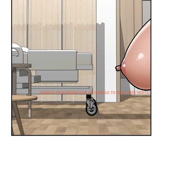 查看漫画催眠手機 - 第51話 - sayhentaiz.net中的4128309图片