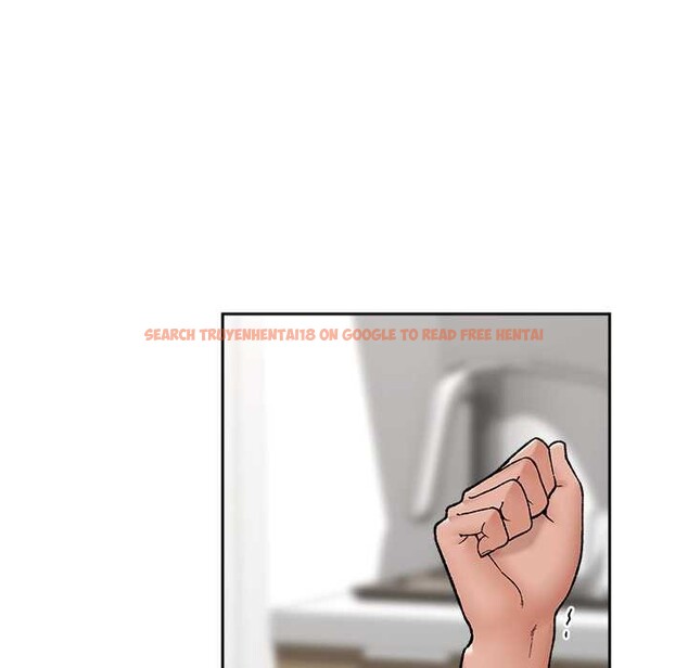 查看漫画催眠手機 - 第51話 - sayhentaiz.net中的4128328图片