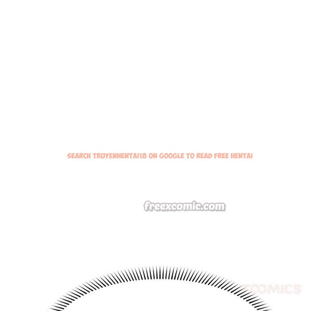 查看漫画催眠手機 - 第51話 - sayhentaiz.net中的4128348图片