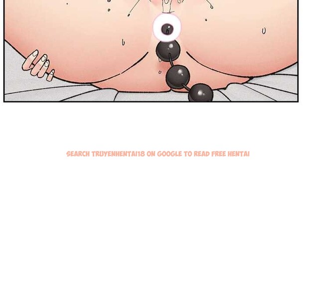 查看漫画催眠手機 - 第51話 - sayhentaiz.net中的4128355图片