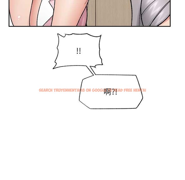 查看漫画催眠手機 - 第51話 - sayhentaiz.net中的4128359图片