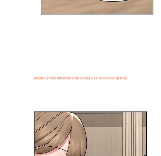 查看漫画催眠手機 - 第51話 - sayhentaiz.net中的4128383图片